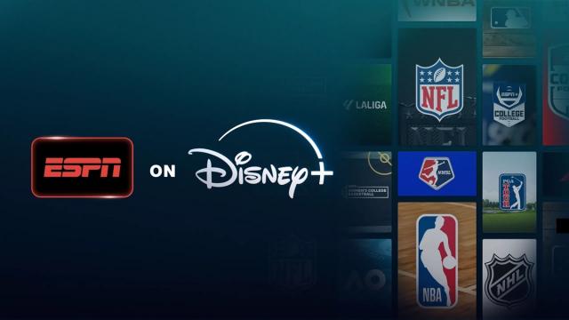 <b>Sportul intră în oferta Disney+ din România: ESPN aduce competiții importante pentru fani</b>Platforma Disney+ își extinde oferta în România prin introducerea conținutului ESPN, marcând un pas important în direcția diversificării serviciilor de streaming. Începând cu luna aprilie 2026, utilizatorii români vor putea accesa, în aceeași aplicație
