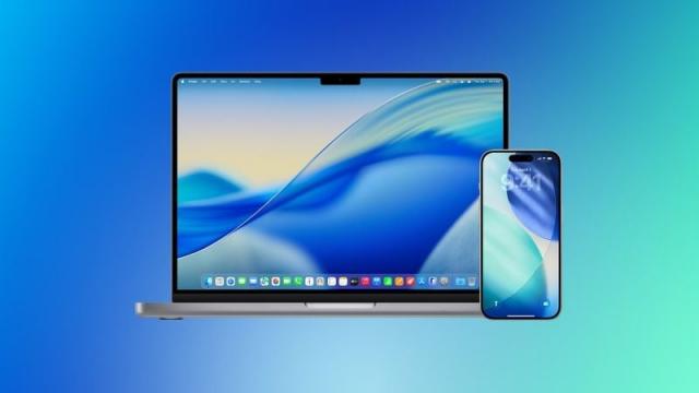 <b>Anthropic lansează Project Glasswing: AI-ul care ajută Apple să descopere vulnerabilități în iOS și macOS</b>Anthropic a anunțat lansarea Project Glasswing, o inițiativă menită să ajute marile companii din tehnologie să identifice și să remedieze vulnerabilități din sisteme de operare și browsere web. Proiectul se bazează pe un nou model de inteligență