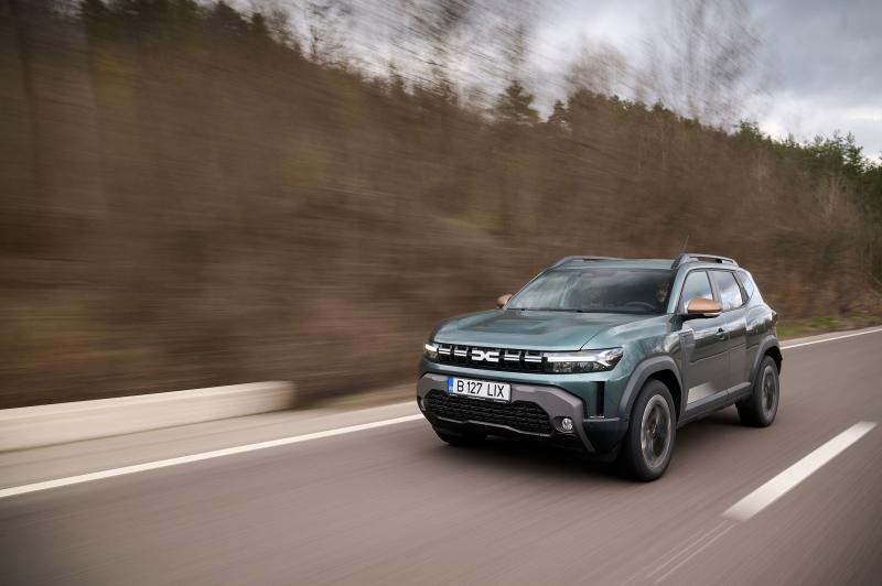 Ziua 1, Covasna - Test drive Dacia Duster: 096_RBC9792.jpg