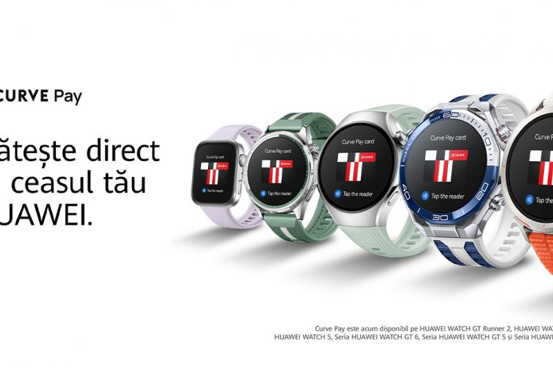 Huawei Watch - Curve Pay: Curve_Huawei Watch Series_1200x628.jpg.jpeg