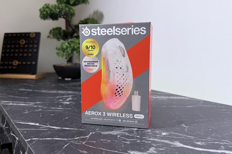 SteelSeries Aeroex 3 Wireless Gen 2 - Unboxing: Photo 05-04-2026, 16 10 46.jpg