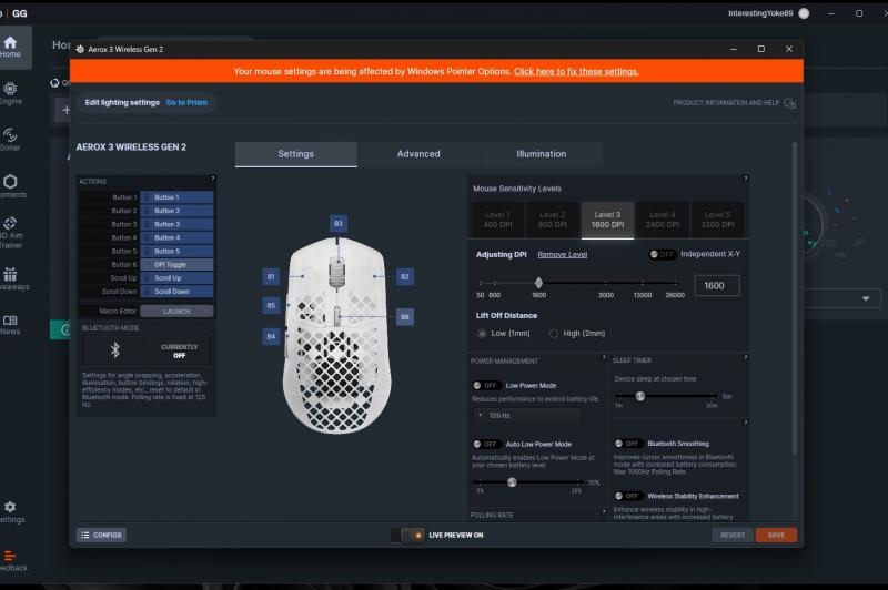 SteelSeries Aeroex 3 Wireless Gen 2 - Aplicație SteelSeries GG: SoftwareGG_8.jpg