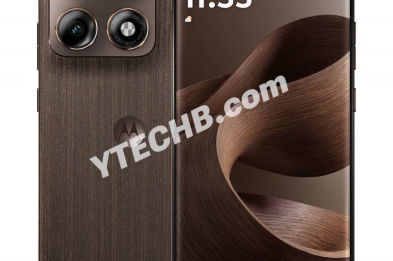 Motorola Edge 70 Pro culori: Motorola-Edge-70-Pro-wood.jpg