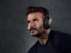 RESIGILATUL ZILEI #102: Bowers & Wilkins PX8 – căști premium cu sunet clar, design exclusivist și confort absolut pentru pasionații de muzică