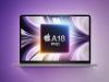MacBook-ul accesibil cu procesor A18 Pro ar putea costa doar 599 de dolari în SUA; Când sosește?