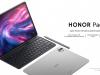 Tableta HONOR Pad 10 ajunge oficial în România! Are ecran de 12.1 inch cu rezoluție 2.5K, corp slim, procesor Snapdragon 7 Gen3