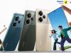 realme P4 și P4 Pro primesc oficial dată de lansare! Sosesc pe 20 august, cu refresh rate de 144Hz, baterii mari, hardware pentru gameri