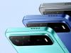Infinix Hot 60i 5G sosește pe 16 august, cu ecran de 120Hz, baterie mare și Android 15 la bord