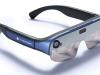 Samsung și Google se aliază; Pregătesc două tipuri de ochelari inteligenți cu AI, în încercarea de a acapara această nișă