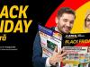 Ce am găsit pe Altex și Flanco interesant și bun de cumpărat cu ocazia Black Friday de vară