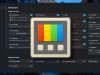 Microsoft lansează PowerToys 0.93.0; Accent pe interfață și performanță în Windows 11