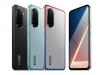 POCO M7 4G a debutat în Europa, cu procesor Snapdragon 685 4G