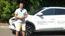 BYD SEAL U DM-i Review în Limba Română (evaluare Mobilissimo)