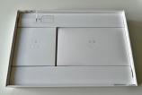 HUAWEI-MatePad-11-Unboxing_018.jpg