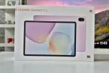 HUAWEI-MatePad-11-Unboxing_013.jpg