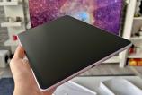 HUAWEI-MatePad-11-Unboxing_016.jpg