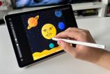 HUAWEI-MatePad-11-Design_035.jpg