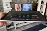 HUAWEI-MatePad-11-Design_018.jpg