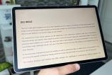 HUAWEI-MatePad-11-Design_043.jpg