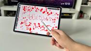 HUAWEI-MatePad-11-Design_034.jpg