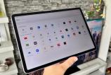 HUAWEI-MatePad-11-Design_006.jpg