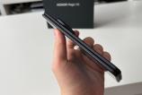 Honor-Magic-V5-Fotografii-unboxing_014.jpg