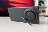 Honor-Magic-V5-Fotografii-unboxing_034.jpg