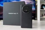 Honor-Magic-V5-Fotografii-unboxing_006.jpg