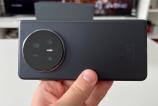 Honor-Magic-V5-Fotografii-unboxing_022.jpg