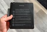 Honor-Magic-V5-Fotografii-unboxing_001.jpg