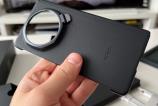 Honor-Magic-V5-Fotografii-unboxing_029.jpg