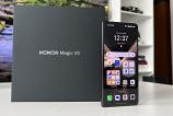 Honor-Magic-V5_187.jpg