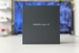 Honor-Magic-V5_147.jpg