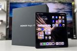 Honor-Magic-V5_129.jpg