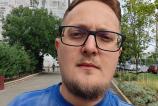 Honor-Magic-V5-Mostre-selfie_006.jpg