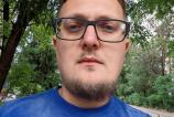 Honor-Magic-V5-Mostre-selfie_005.jpg