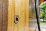Honor-Magic-V5-Mostre-macro_002.jpg