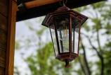 Honor-Magic-V5-Mostre-Bokeh_009.jpg