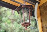 Honor-Magic-V5-Mostre-Bokeh_008.jpg