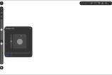 HUAWEI-MatePad-11-Screenshots (19).jpg