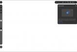 HUAWEI-MatePad-11-Screenshots (18).jpg