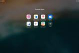 HUAWEI-MatePad-11-Screenshots (101).jpg