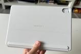 HUAWEI-MatePad-11-Accesorii_013.jpg