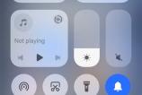 Honor-Magic-V5-UI_022.jpg
