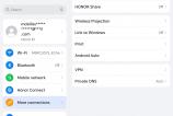 Honor-Magic-V5-UI_025.jpg