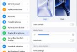 Honor-Magic-V5-UI_033.jpg