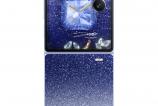 Honor-Magic-V-Flip-2-blue.jpg