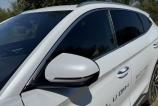 BYD-Seal-U-DM-i_089.jpg