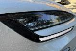 BYD-Seal-U-DM-i_072.jpg