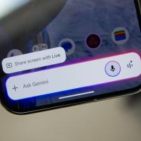Google extinde capabilitățile Gemini Live; Acces complet la Calendar, Tasks și Keep pe smartphone-urile Android și iOS